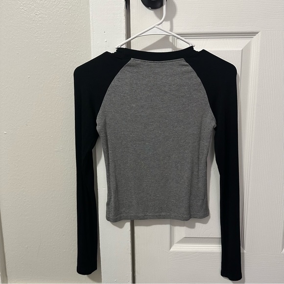 Bundle tops 5in1 - Picture 2 of 10